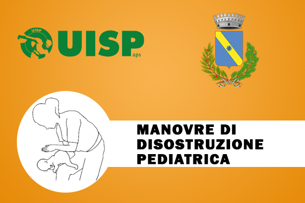 disostruzione scolatica
