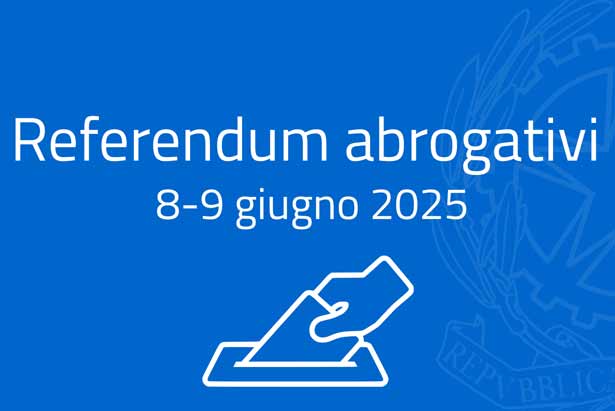 referendum 2025