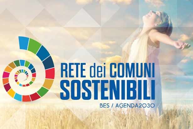 rete comuni sostenibili rete comuni sostenibili