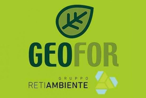 Geofor