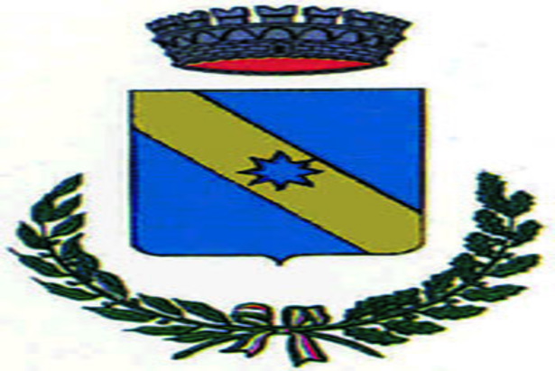 Logo Comune