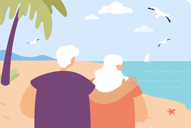 vacanze estive vacanze estive