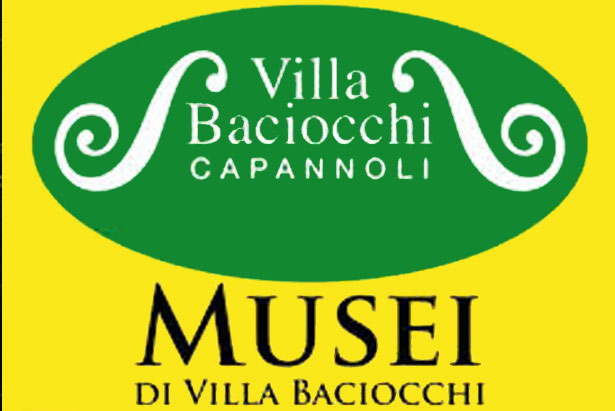 Villa Baciocchi