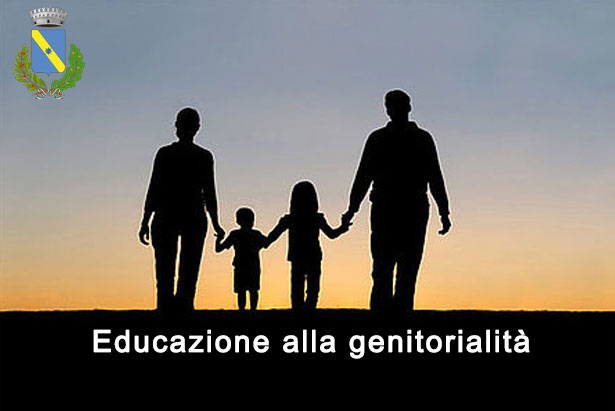 genitorialità genitorialità
