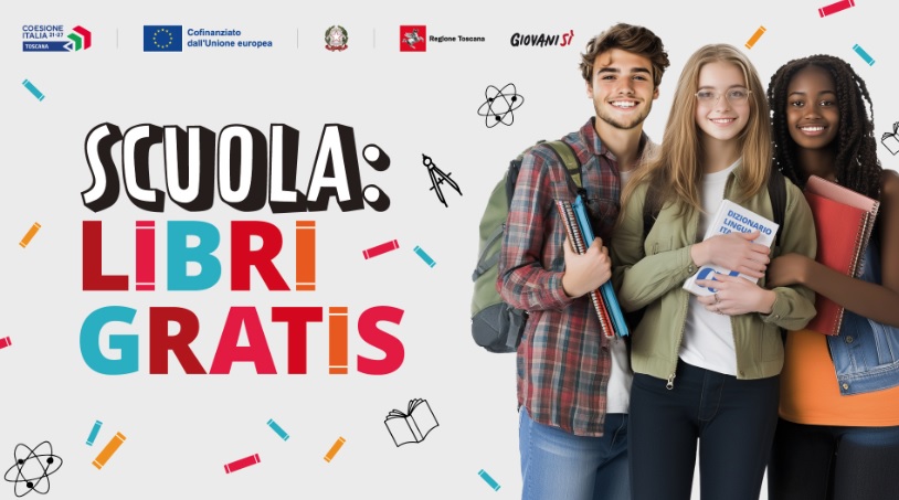 libri gratis