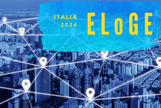 Eloge
