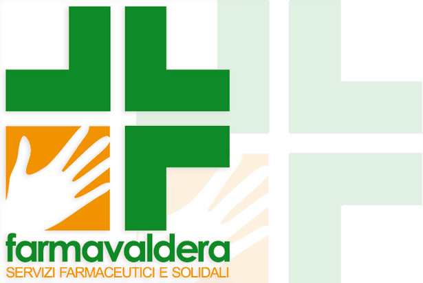 FarmaValdera