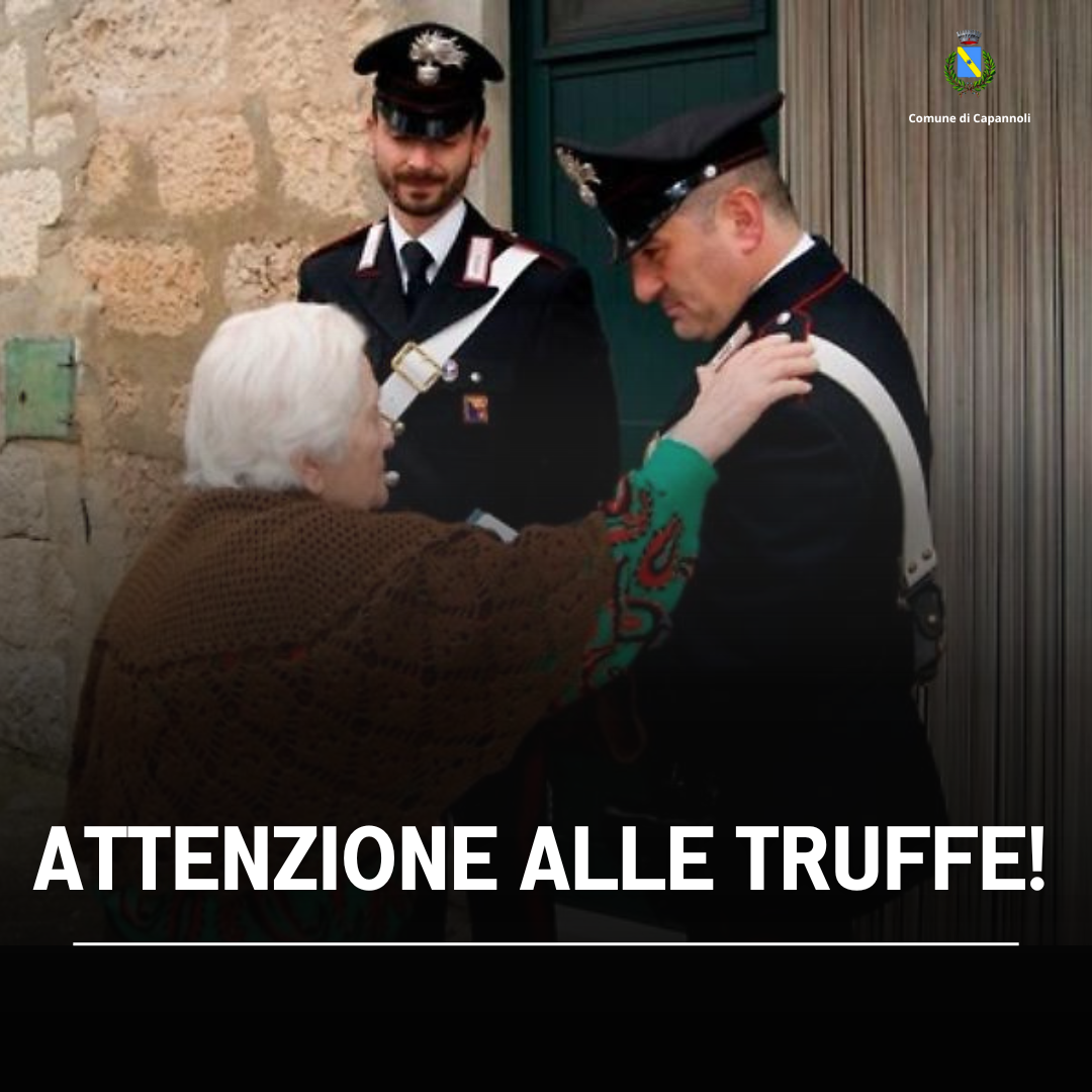 Truffe