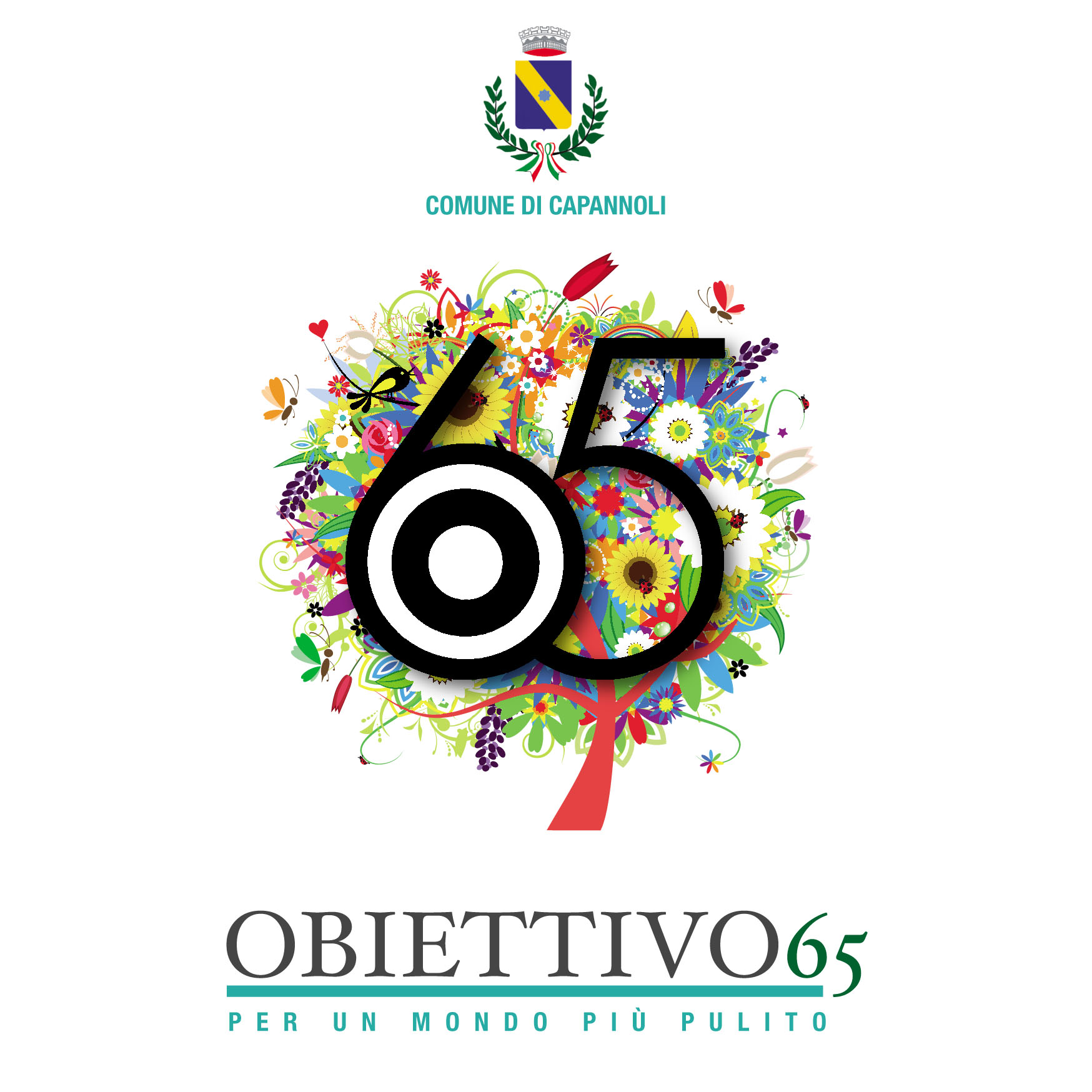 Obiettivo65