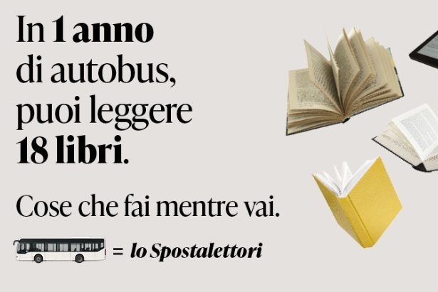 spostalettori