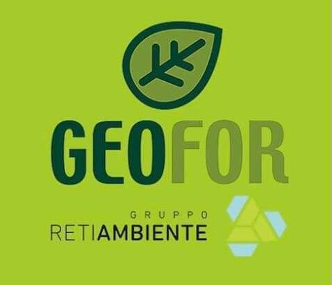 Geofor
