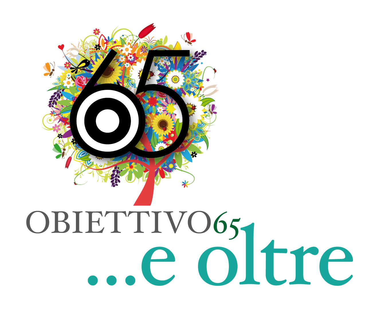 Obiettivo65 e oltre