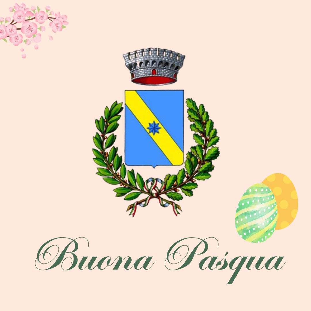 Pasqua