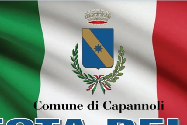 Festa Repubblica