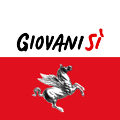 Giovanisi