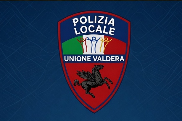Numero unico