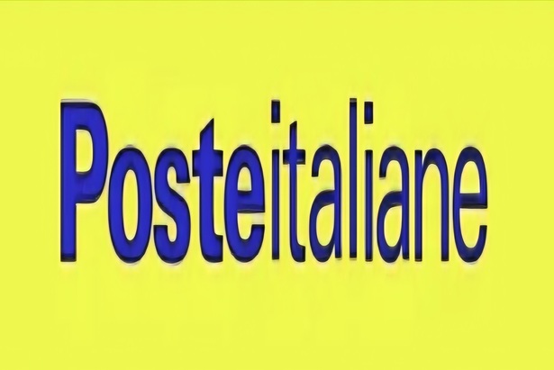 POste