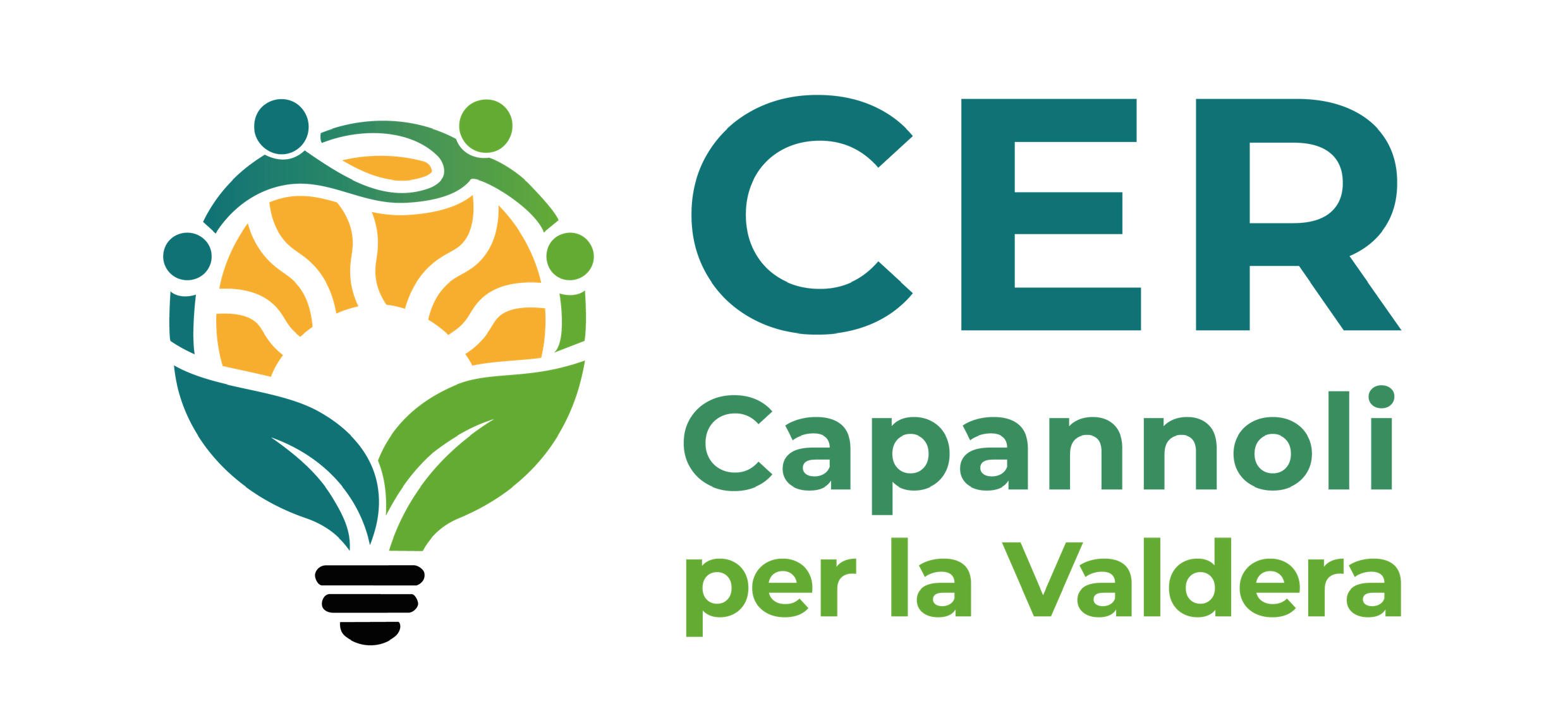 logo cer