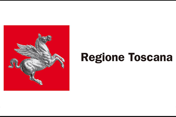 Regione Toscana