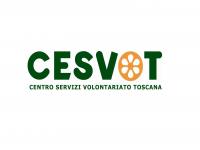 ATTIVO LO SPORTELLO COMUNE AMICO IN COLLABORAZIONE CON CESVOT