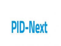 PID-NEXT. CONTRIBUTI ALLE PICCOLE E MEDIE IMPRESE PER LA TRASFORMAZIONE DIGITALE